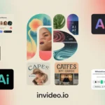 Free AI Art Generators