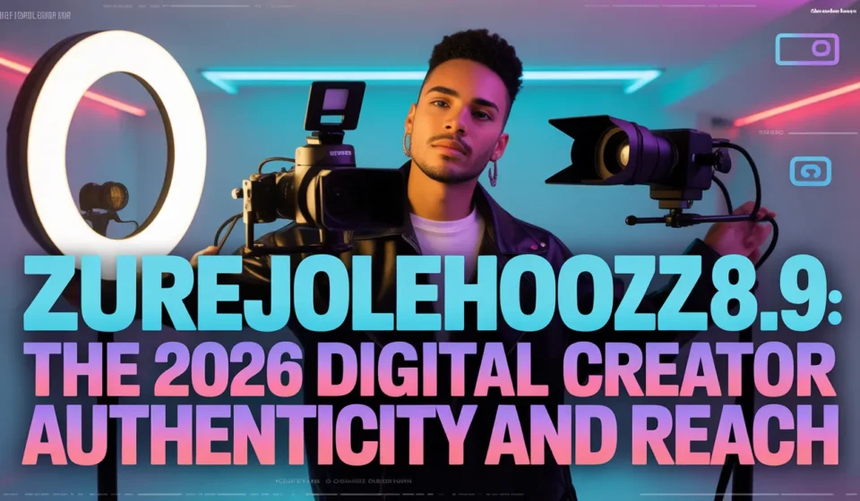 zurejolehooz8.9