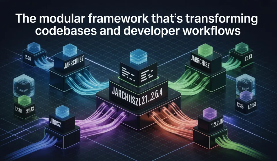 jarrchisz1.2.6.4