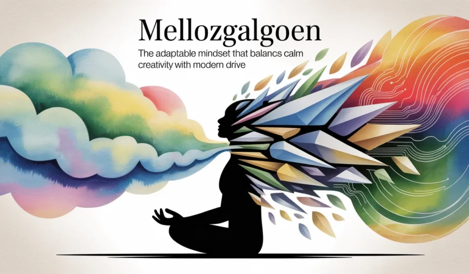 mellozgalgoen