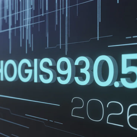 fhogis930.5z