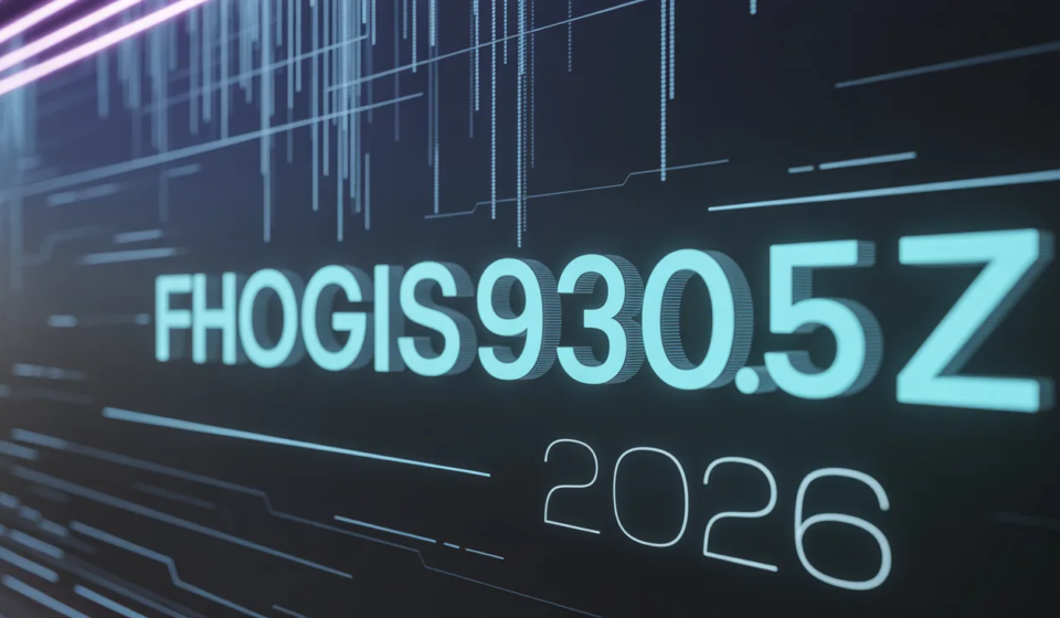fhogis930.5z