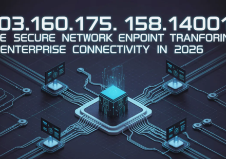 203.160.175.158.14001